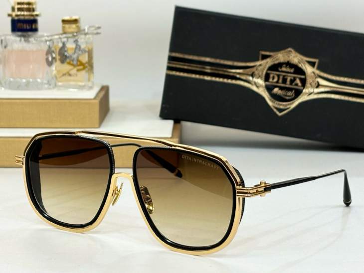 Picture of Dita Sunglasses _SKUfw66211496fw